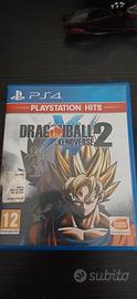 gioco ps4