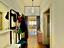 Immagine 18
