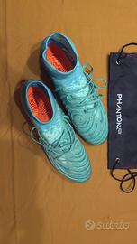 Scarpe da calcio nike phantom luna ll élite lv8