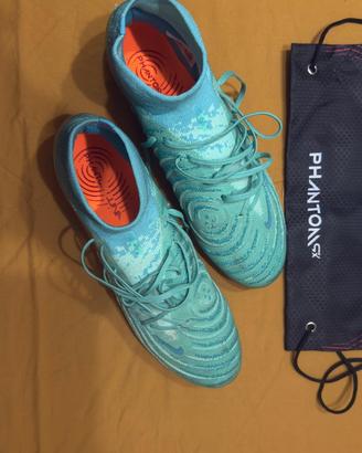 Scarpe da calcio nike phantom luna ll élite lv8
