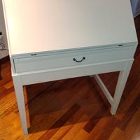 IKEA Secrétaire/scrittoio linea ALVE