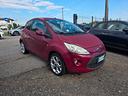 ford-ka-ka-1-2-8v-69cv-business