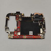 Scheda madre OnePlus Nord AC2003 8/128