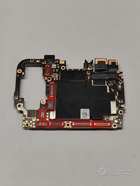 Scheda madre OnePlus Nord AC2003 8/128