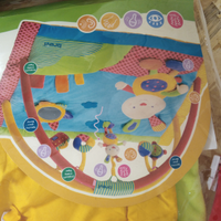 Palestrina per bambini