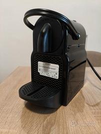 Macchina da caffè Inissia Nepresso