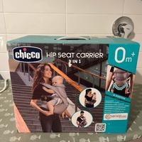 Marsupio chicco