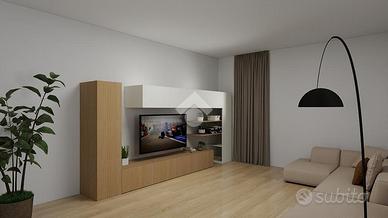 3 LOCALI A CERVIGNANO DEL FRIULI