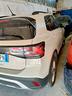 volkswagen-t-cross-1-0-tsi-115-cv-life