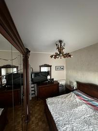 CAMERA DA LETTO MATRIMONIALE