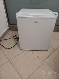 Mini Frigo DCG MF1050 bianco