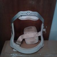 Corsetto Camp c 35 m