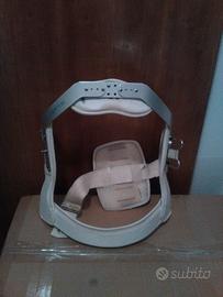 Corsetto Camp c 35 m