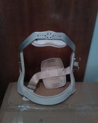 Corsetto Camp c 35 m