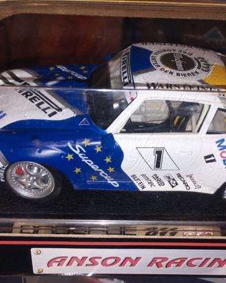 Modelino Porsche