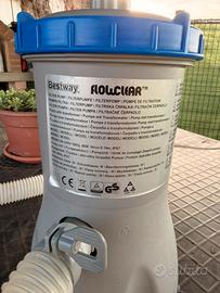 Pompa bestway