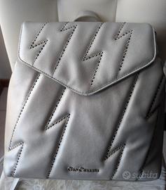 borsa Zainetto Giò Cellini