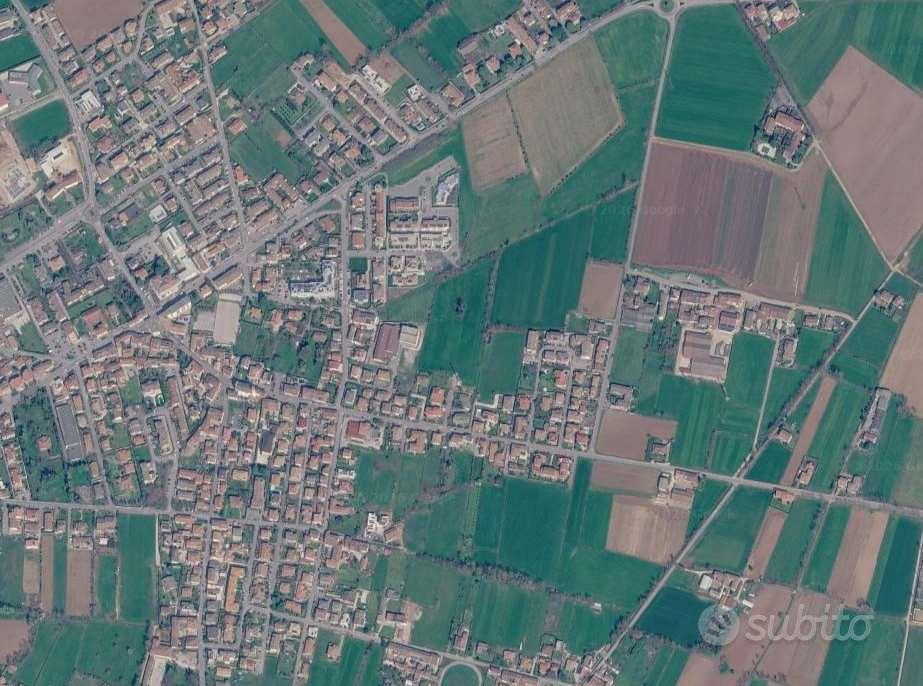 Appartamento – Botticino, Villaggio Marcolini - Vista 5