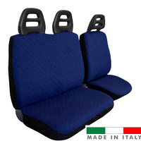 COPRISEDILE PER FURGONI