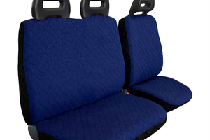 COPRISEDILE PER FURGONI