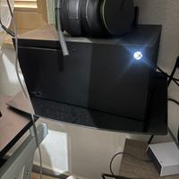 Xbox serie x