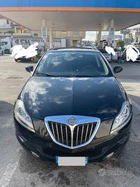 Lancia delta 1.4 t-jet platino 2009