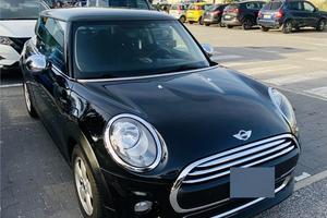 Mini One 1.5 D