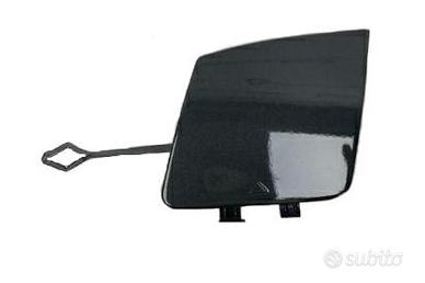 COPRIGANCIO POST BMW SERIE 6