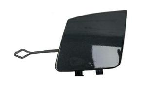 COPRIGANCIO POST BMW SERIE 6