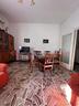 appartamento-gaeta-v232vrg-