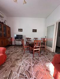 Appartamento Gaeta [V232VRG]