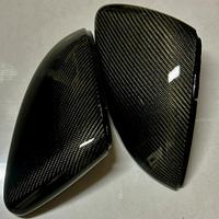 CALOTTE SPECCHIO GOLF 7