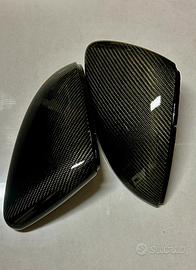 CALOTTE SPECCHIO GOLF 7