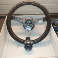 Volante fulvia coupe