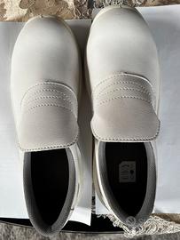 Scarpe da lavoro