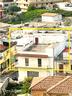 appartamento-noto-cod-rif-3299490vrg-