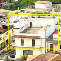 Appartamento Noto [Cod. rif 3299490VRG]