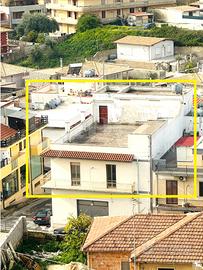 Appartamento Noto [Cod. rif 3299490VRG]