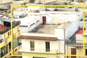 Appartamento Noto [Cod. rif 3299490VRG]