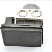 BENELLI BN 302 R 17 20 centralina modulo abs