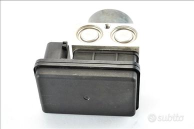 BENELLI BN 302 R 17 20 centralina modulo abs