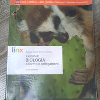Campbell Biologia