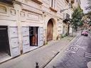 negozio-aversa-cod-rif-3312996vcg-