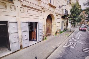Negozio Aversa [Cod. rif 3312996VCG]