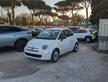 FIAT 500 HYBRID 1.0cc 70cv CERCHI IN LEGA