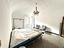 Immagine 25