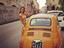 Immagine 5