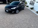 ford-c-max-1-5-tdci-95cv-start-stop-titanium