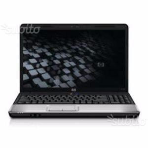 Hp g61-400sl