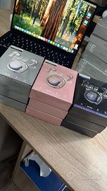 Cuffie air39 box da 95 pezzi